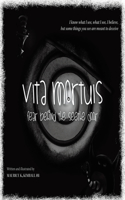 Vita Mortuis