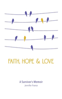 Faith, Hope & Love