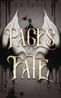 Pages of Fate