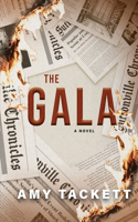 Gala