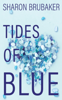 Tides of Blue