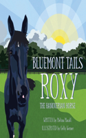 Bluemont Tails