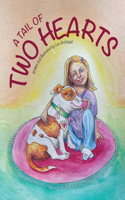 A Tail of Two Hearts