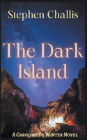 Dark Island