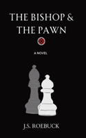 Bishop & The Pawn