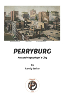 Perryburg