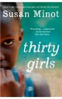 Thirty Girls