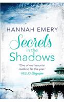Secrets in the Shadows