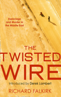 Twisted Wire