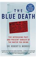 Blue Death