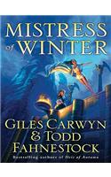 Mistress of Winter