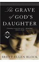 The Grave of God's Daughter
