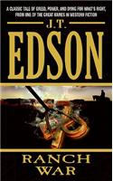 Ranch War