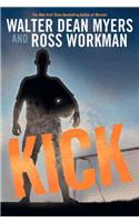 Kick