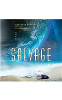 Salvage