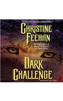 Dark Challenge