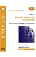 Cima Study Systems 2006