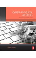 Cyber-Physical Attacks: A Growing Invisible Threat