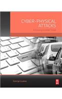 Cyber-Physical Attacks