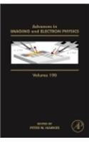 Advances in Imaging and Electron Physics