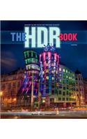 HDR Book, The