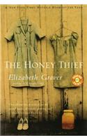 The Honey Thief