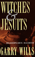 Witches and Jesuits