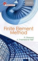 Finite Element Methods