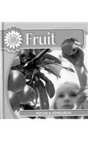 Read Write Inc. Comprehension: Module 5: Children's Books: Fruit Pack of 5 Books