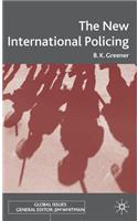 New International Policing