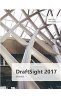 DraftSight 2017 käsikirja