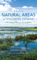 Guide to Natural Areas of Southern Indiana