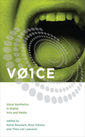 VOICE
