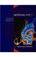 Artificial Life IV