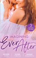 Imagining Ever After