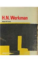 H. N. Werkman