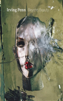 Irving Penn
