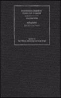 Educational Dilemmas: v. 4 Debate and Diversity(International debates)