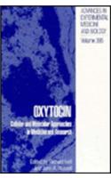 Oxytocin