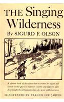 Singing Wilderness