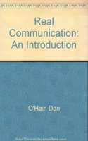 Real Communication