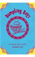 Dumpling Days