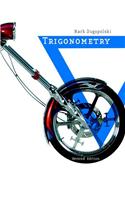 Trigonometry