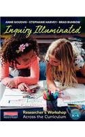 Inquiry Illuminated