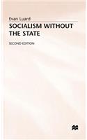 Socialism without the State