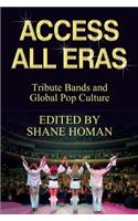 Access All Eras