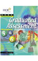 OCR Graduated Assessment GCSE Mathematics