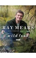 Wild Food