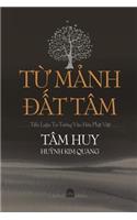 TỪ MẢnh ÐẤt Tâm