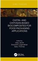 Chitin- and Chitosan-Based Biocomposites for Food Packaging Applications